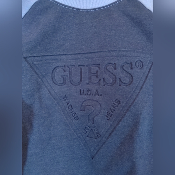 assorted sweaters - Picture 5 of 14